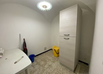 IMG_3764.JPG - Appartamento Sassello - foto 21