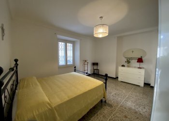 IMG_3765.JPG - Appartamento Sassello - foto 22