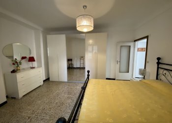 IMG_3766.JPG - Appartamento Sassello - foto 23