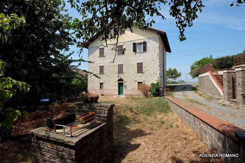 Rif 626 (18).JPG - Two-room apartment Ponzone - photo 2