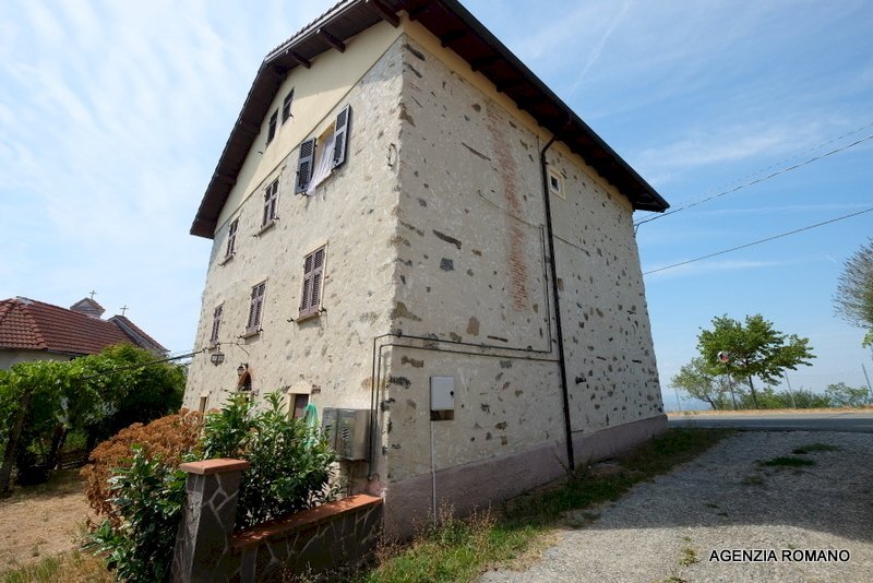 Rif 626 (22).JPG - Two-room apartment Ponzone - photo 3