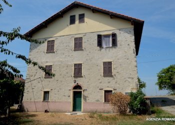 Rif 626 (19).JPG - Bilocale Ponzone - foto 1