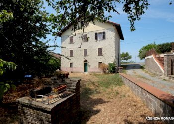 Rif 626 (18).JPG - Bilocale Ponzone - foto 2