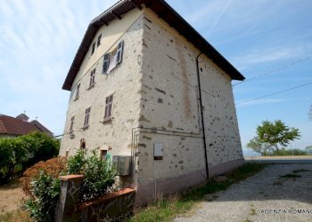 Rif 626 (22).JPG - Bilocale Ponzone - foto 3