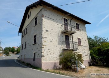 Rif 626 (24).JPG - Bilocale Ponzone - foto 5