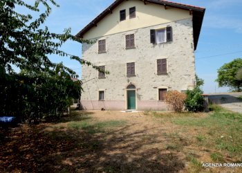 Rif 626 (20).JPG - Bilocale Ponzone - foto 6