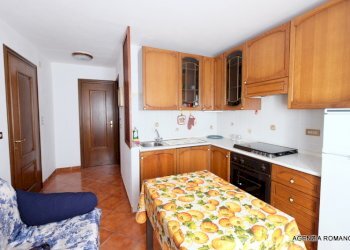 Rif 626 (14).JPG - Bilocale Ponzone - foto 7