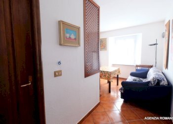 Rif 626 (12).JPG - Bilocale Ponzone - foto 8