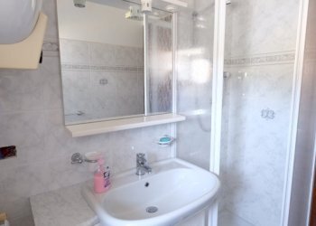 Rif 626 (8).JPG - Bilocale Ponzone - foto 9