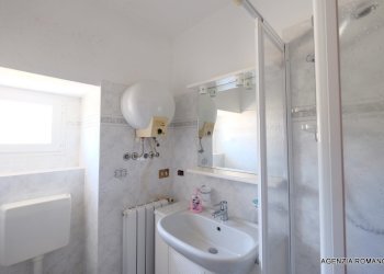 Rif 626 (9).JPG - Bilocale Ponzone - foto 10