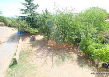 Rif 626 (15).JPG - Bilocale Ponzone - foto 11