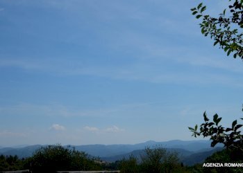 Rif 626 (17).JPG - Bilocale Ponzone - foto 13