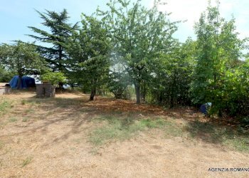 Rif 626 (21).JPG - Bilocale Ponzone - foto 14