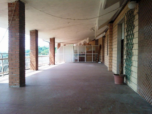 WP_002119.jpg - Appartamento Strevi - foto 1