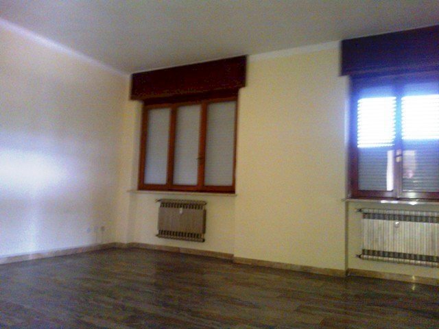 WP_002124.jpg - Appartamento Strevi - foto 3