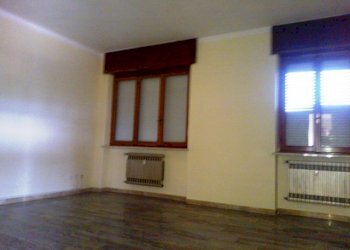 WP_002124.jpg - Appartamento Strevi - foto 3