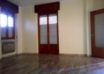 WP_002125.jpg - Appartamento Strevi - foto 4