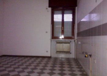 WP_002126.jpg - Appartamento Strevi - foto 5