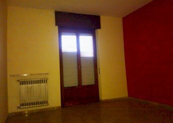 WP_002127.jpg - Appartamento Strevi - foto 6