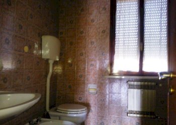 WP_002128.jpg - Appartamento Strevi - foto 7