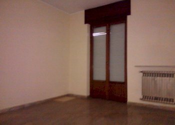 WP_002129.jpg - Appartamento Strevi - foto 8