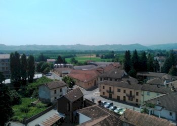 WP_002121.jpg - Appartamento Strevi - foto 12