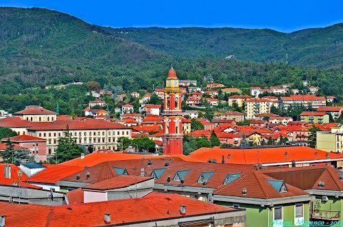 cairo.jpg - Terreno edificabile Cairo Montenotte - foto 1