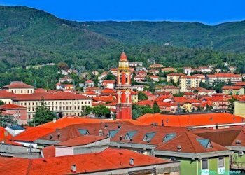 cairo.jpg - Terreno edificabile Cairo Montenotte - foto 1