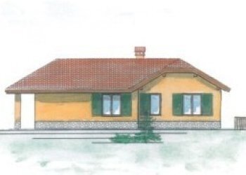 Sorerolo AA.jpg - Terreno edificabile Sassello - foto 4