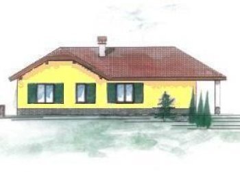 Sorerolo BBB.JPG - Terreno edificabile Sassello - foto 7