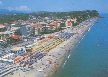 storia.jpg - Appartamento Albissola Marina - foto 1
