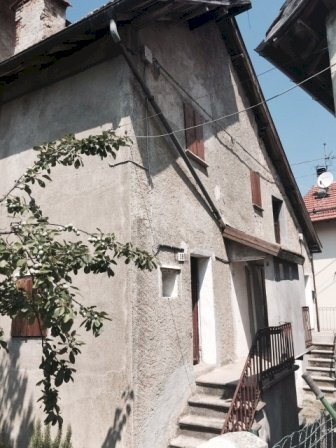 Rif 709.27.jpg - Porzione di casa Sassello - foto 1