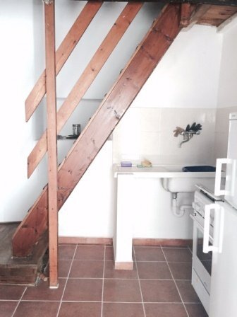 Rif 709.10.jpg - Porzione di casa Sassello - foto 2