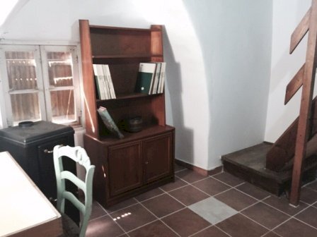 Rif 709.11.jpg - Porzione di casa Sassello - foto 3