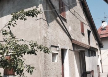 Rif 709.27.jpg - Porzione di casa Sassello - foto 1