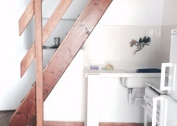 Rif 709.10.jpg - Porzione di casa Sassello - foto 2