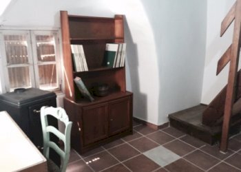 Rif 709.11.jpg - Porzione di casa Sassello - foto 3