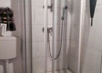 Rif 709.12.jpg - Porzione di casa Sassello - foto 4