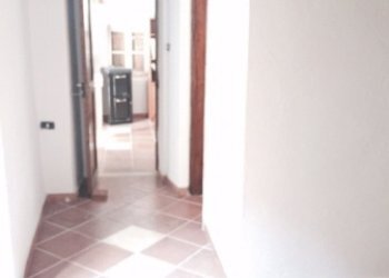 Rif 709.17.jpg - Porzione di casa Sassello - foto 5