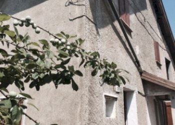 Rif 709.19.jpg - Porzione di casa Sassello - foto 6