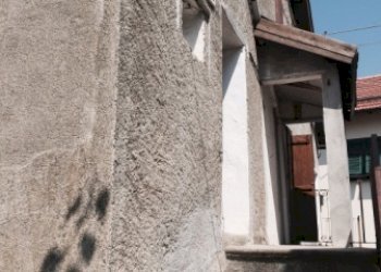 Rif 709.28.jpg - Porzione di casa Sassello - foto 7