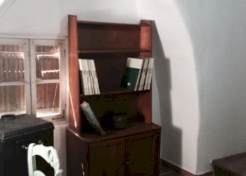 Rif 709.29.jpg - Porzione di casa Sassello - foto 8