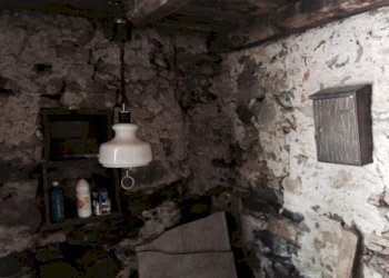 Rif 709.01.jpg - Porzione di casa Sassello - foto 9