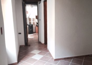 Rif 709.30.jpg - Porzione di casa Sassello - foto 10