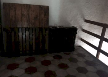 Rif 709.31.jpg - Porzione di casa Sassello - foto 11