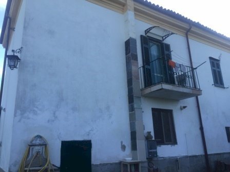 Rif 728.15.jpg - Portion of a house Acqui Terme - photo 3
