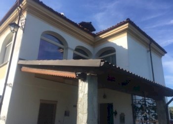 Rif 728.38.jpg - Portion of a house Acqui Terme - photo 5