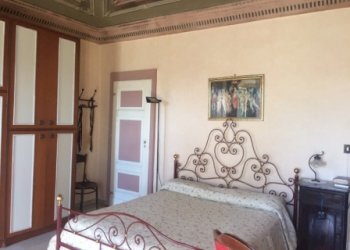 Rif 728.09.jpg - Portion of a house Acqui Terme - photo 6