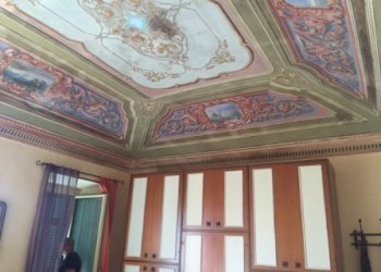 Rif 728.10.jpg - Portion of a house Acqui Terme - photo 7