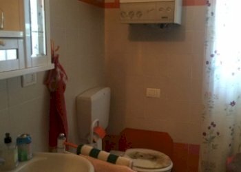Rif 728.11.jpg - Portion of a house Acqui Terme - photo 8